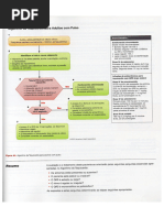 Guia Completo de Cardioversão Elétrica no ACLS