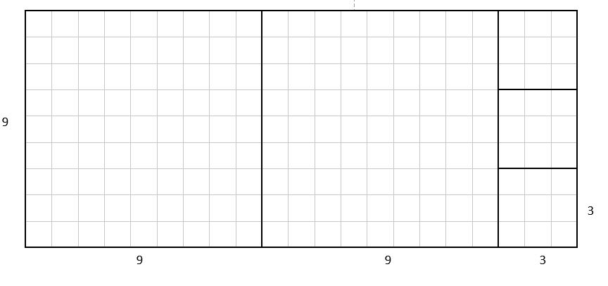 5 ideias de títulos:
1. Algoritmo de Euclides: O Guia Completo para Calcular o MDC
2. Desvendando o Algoritmo de Euclides: Passo a Passo e Exemplos Práticos
3. Por que o Algoritmo de Euclides é Essencial para Encontrar o MDC?
4. Algoritmo de Euclides vs. Fatoração: Qual o Mais Eficiente?
5. Aplicações do Algoritmo de Euclides na Matemática e Programação
