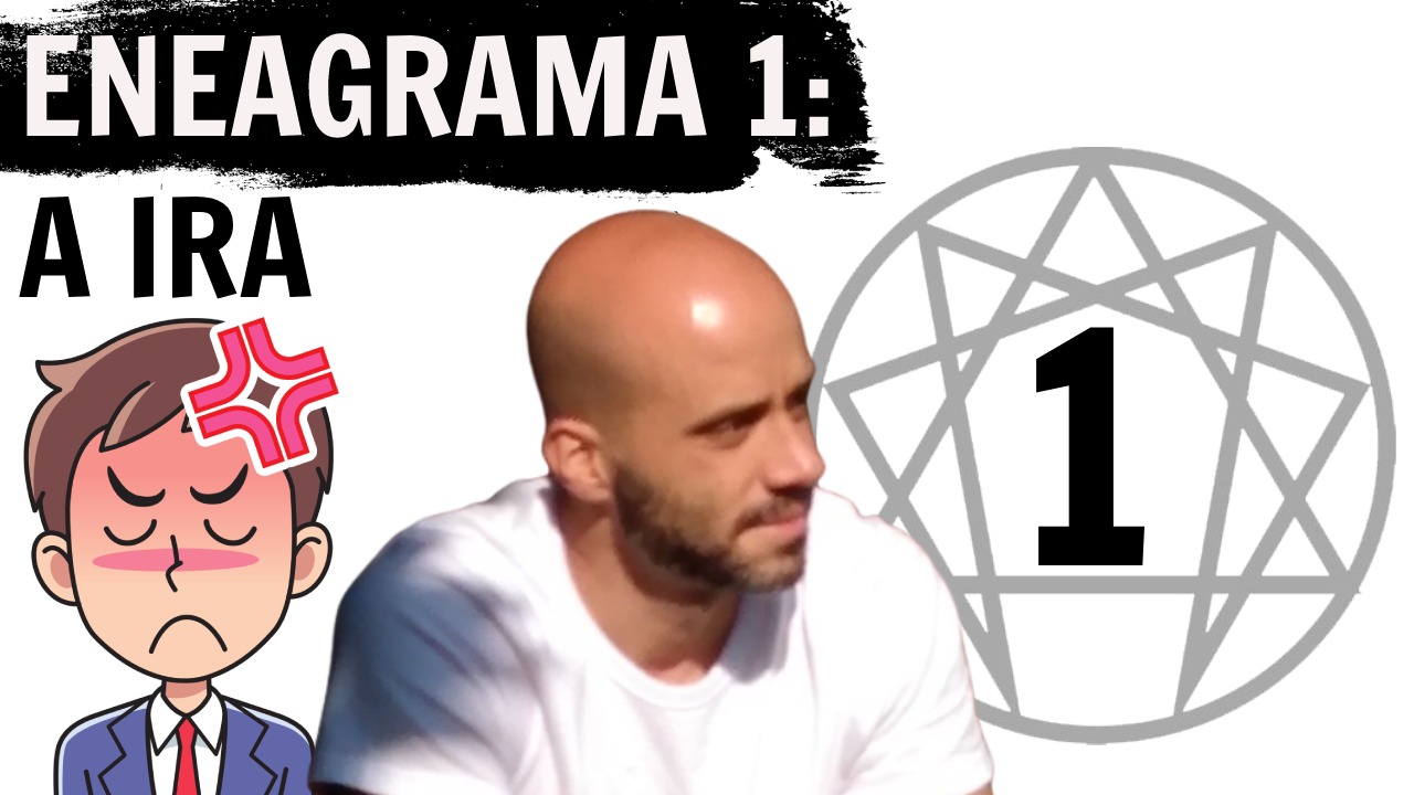 algoritmo de naranjo