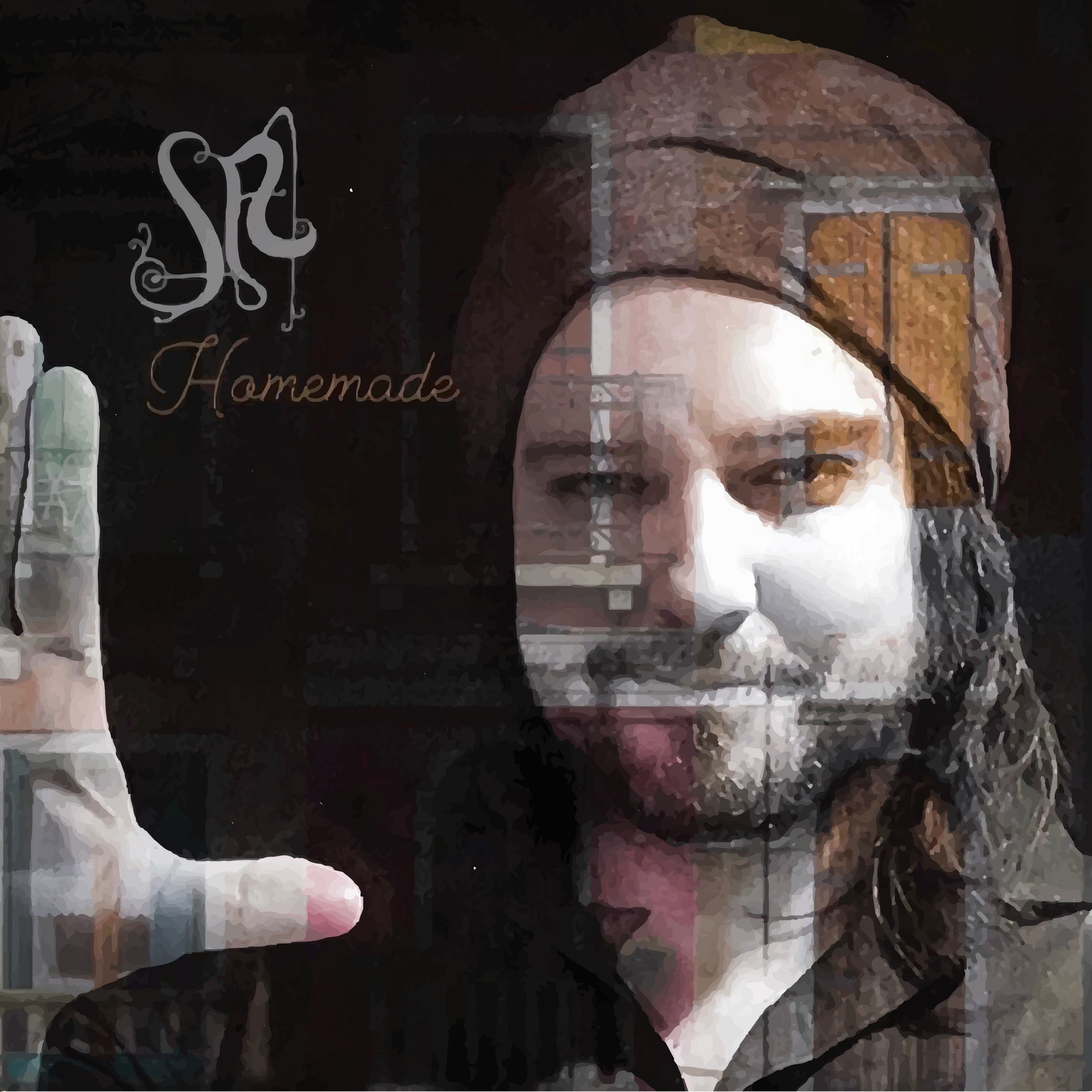 algoritmo guilherme de sa