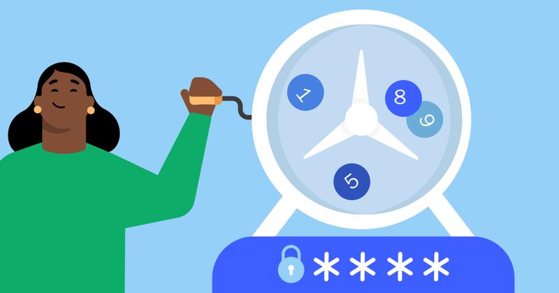 5 ideias de títulos:
1. Hash vs. Criptografia: Entenda as Diferenças Cruciais
2. A Importância do Hash na Segurança de Senhas: Como Funciona?
3. Desvendando o SHA-256: O Padrão Ouro em Algoritmos de Hash
4. Aplicações Práticas do Hash: Da Verificação de Integridade ao Bitcoin
5. MD5: Por Que Este Algoritmo de Hash Está Obsoleto?