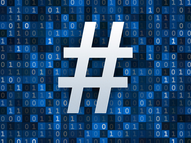 5 ideias de títulos:
1. Hash vs. Criptografia: Entenda as Diferenças Cruciais
2. A Importância do Hash na Segurança de Senhas: Como Funciona?
3. Desvendando o SHA-256: O Padrão Ouro em Algoritmos de Hash
4. Aplicações Práticas do Hash: Da Verificação de Integridade ao Bitcoin
5. MD5: Por Que Este Algoritmo de Hash Está Obsoleto?