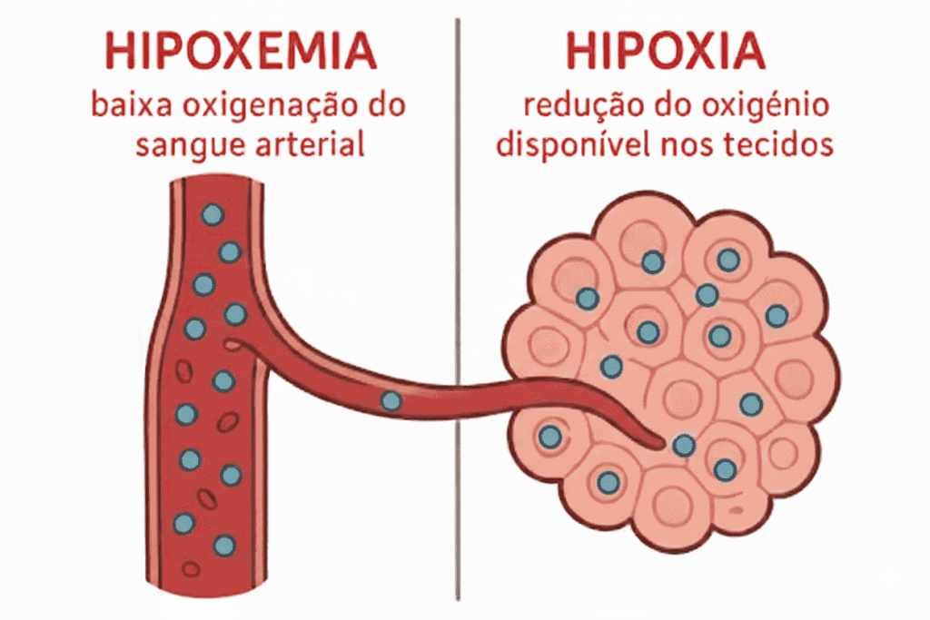 5 ideias de títulos:
1. Desvendando o Algoritmo TdC para Hipoxemia: Um Guia Prático
2. Hipoxemia: Da Estabilização Inicial ao Diagnóstico Diferencial
3. Teste do Oxigênio: Como Interpretar a Resposta na Hipoxemia
4. Causas Comuns e Raras de Hipoxemia: Um Guia Completo
5. Calculando o Gradiente Alvéolo-Arterial: Ferramenta Essencial no Manejo da Hipoxemia