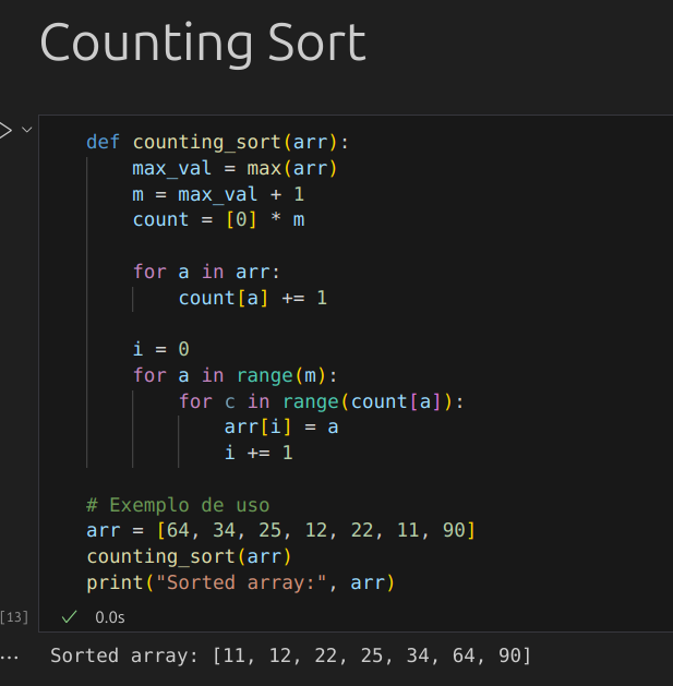exemplos algoritmo hungaro python