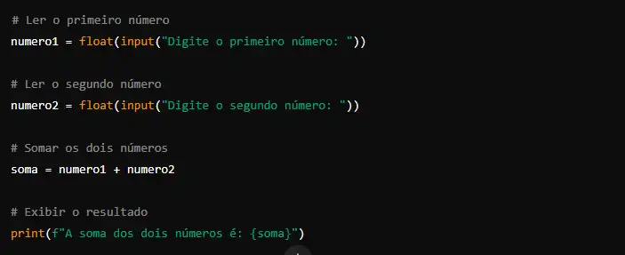 algoritmo hungaro vs algoritmo de blossom