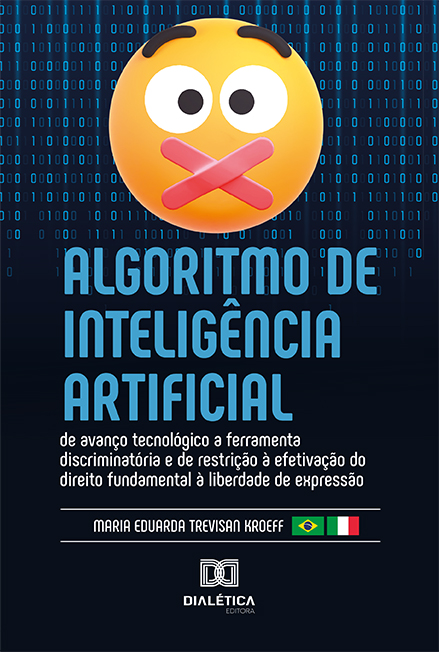 processamento de linguagem natural