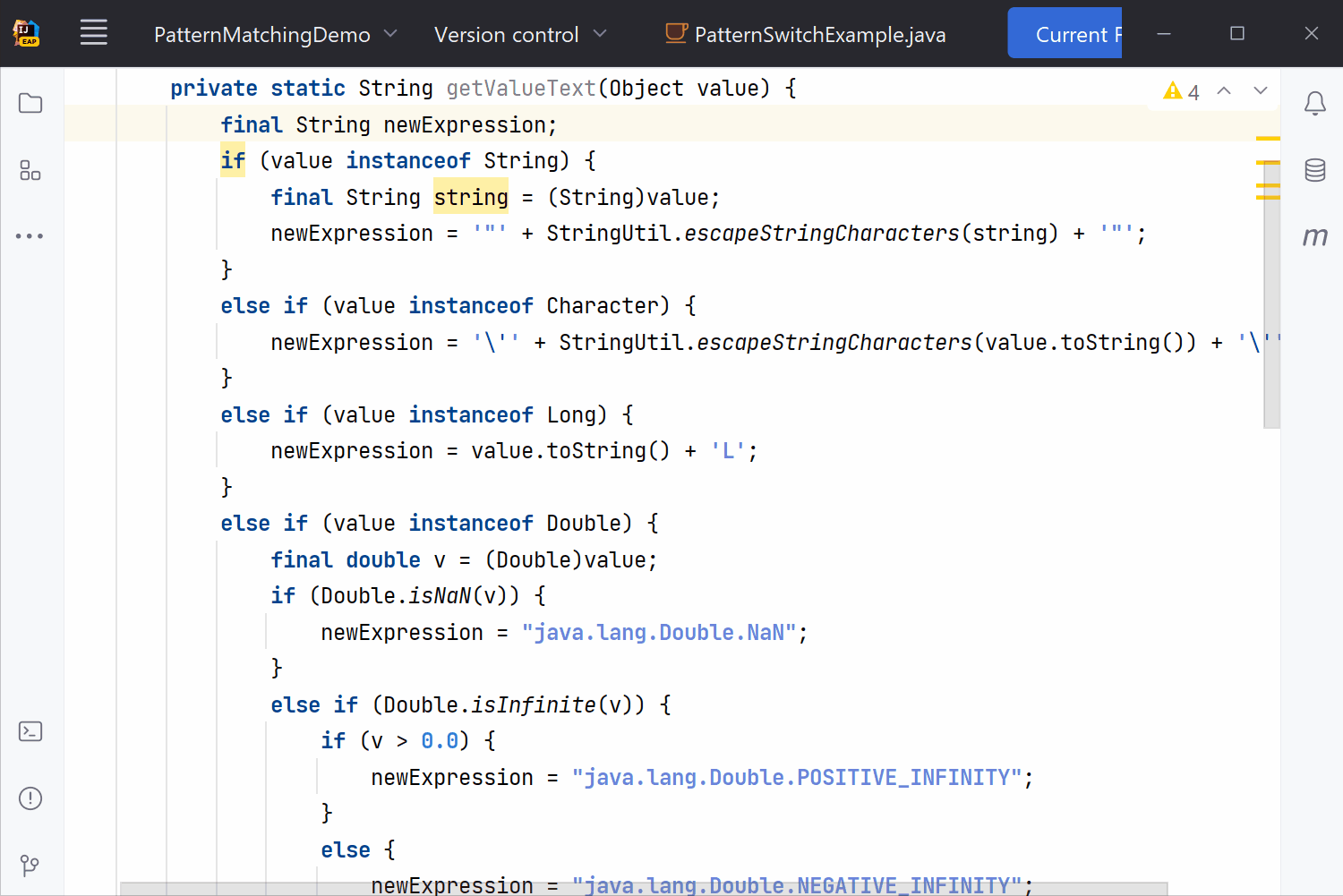 Guia Completo: Algoritmos de Ordenação em Java