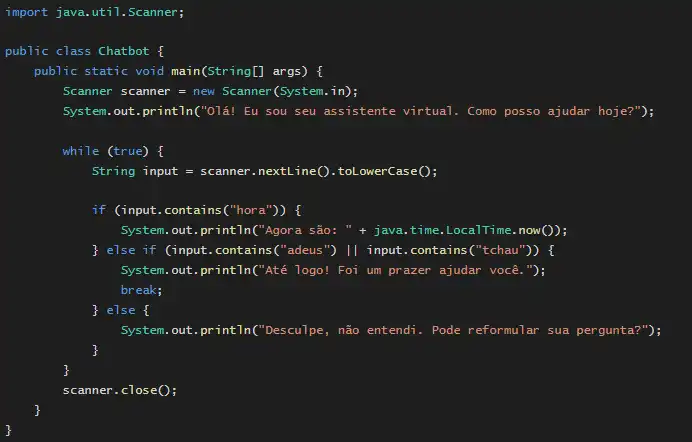 Desvendando Algoritmos de Busca em Java