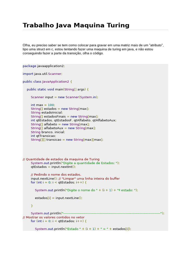 Estruturas de Dados Essenciais em Java: Listas, Pilhas e Filas