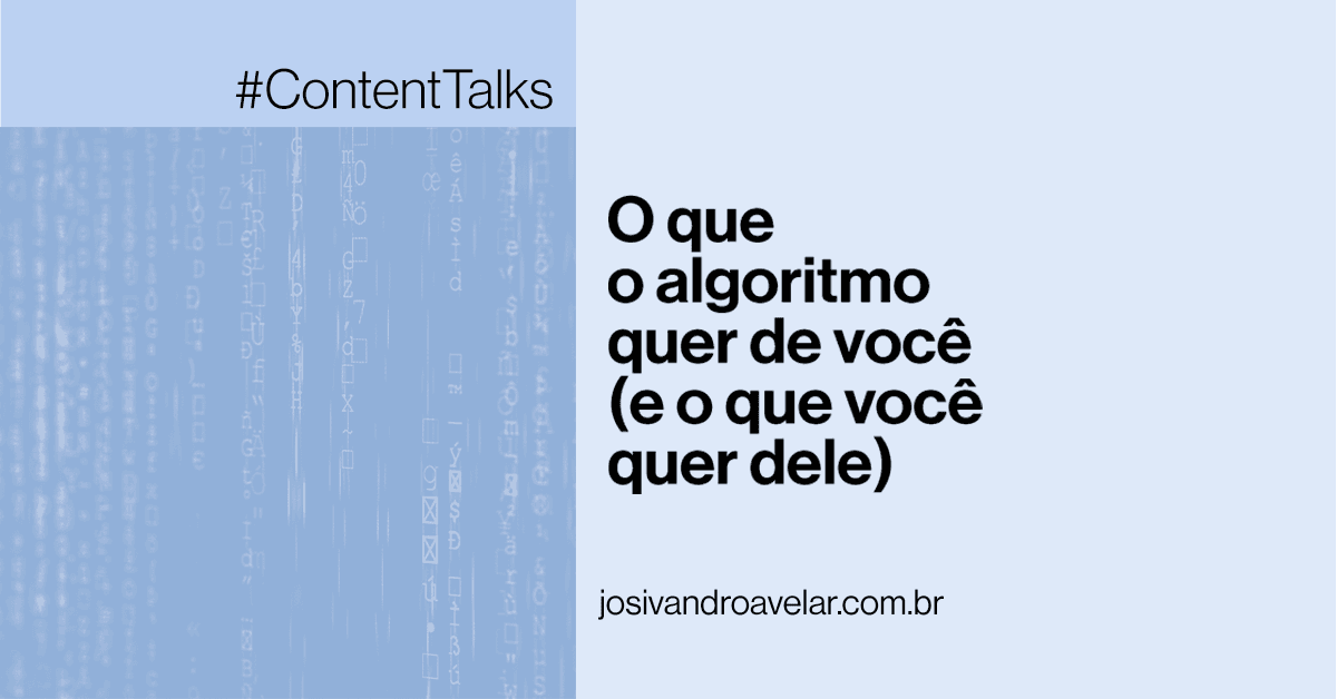5 ideias de títulos:
1. Algoritmo Colégio e Cursos: Tudo sobre o Ensino Fundamental e Médio
2. Sistema Farias Brito no Algoritmo: O que muda para os alunos?
3. Como conseguir bolsas de estudo no Algoritmo Colégio e Cursos?
4. Eventos e atividades extracurriculares no Algoritmo Colégio e Cursos
5. Algoritmo Colégio e Cursos: Localização