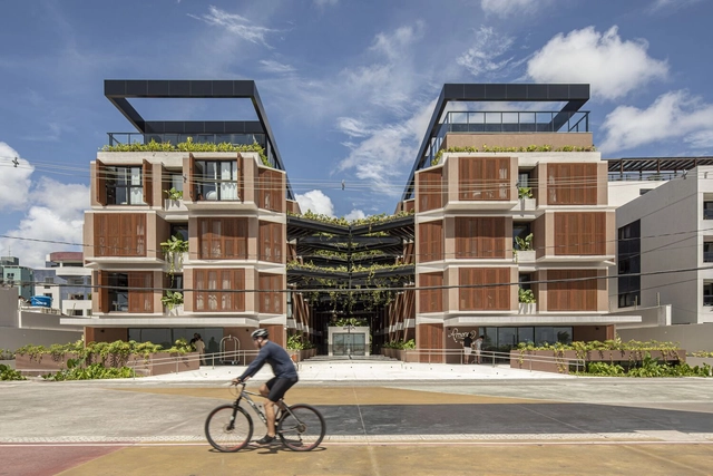 algoritmo joao pessoa