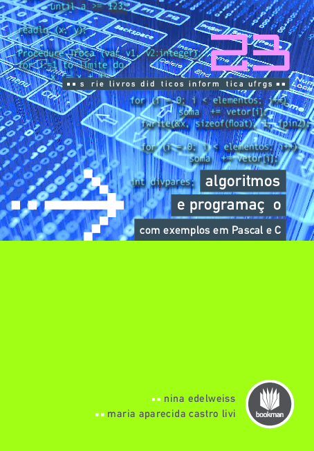 5 ideias de títulos:
1. Algoritmo Colégio e Cursos: Tudo sobre o Ensino Fundamental e Médio
2. Sistema Farias Brito no Algoritmo: O que muda para os alunos?
3. Como conseguir bolsas de estudo no Algoritmo Colégio e Cursos?
4. Eventos e atividades extracurriculares no Algoritmo Colégio e Cursos
5. Algoritmo Colégio e Cursos: Localização