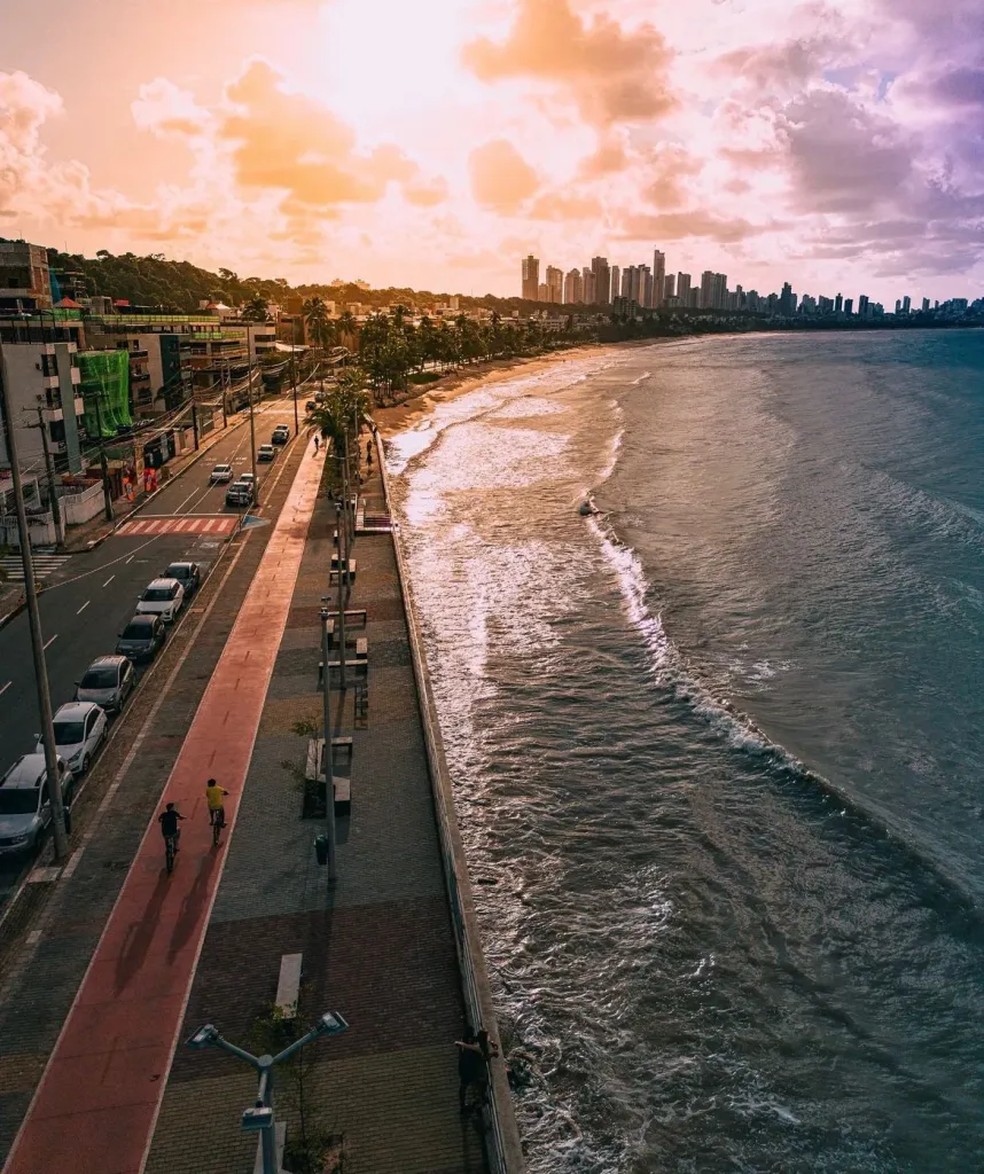 contato e diferenciais