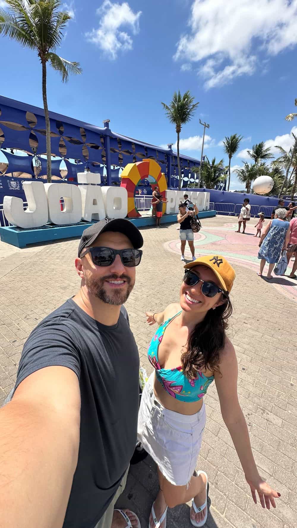 contato e diferenciais