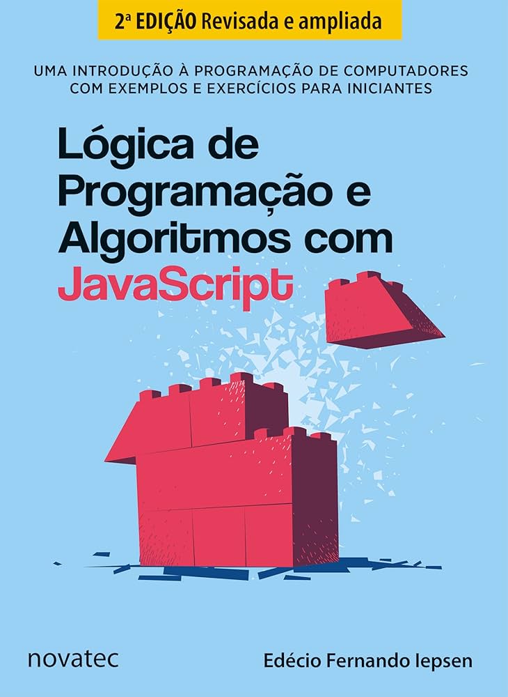 algoritmos de ordenação em javascript