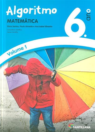 Algoritmos do Dia a Dia: Da Culinária à Matemática