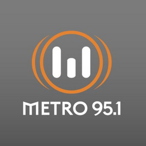 algoritmo metro 95.1