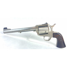 Guia completo para calcular o dígito verificador Mod 97