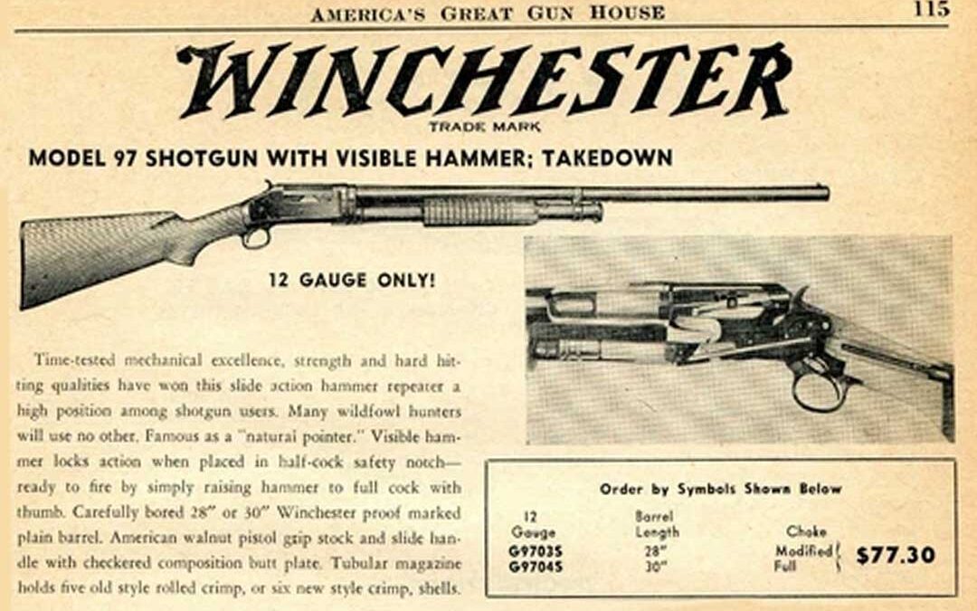 Implementando o Mod 97: Exemplos de Código e Melhores Práticas
