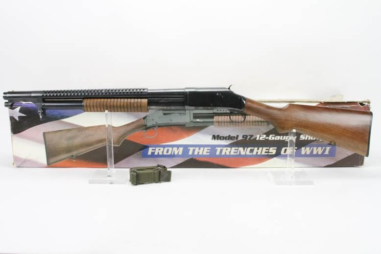 Como o IBAN utiliza o Mod 97 para segurança bancária