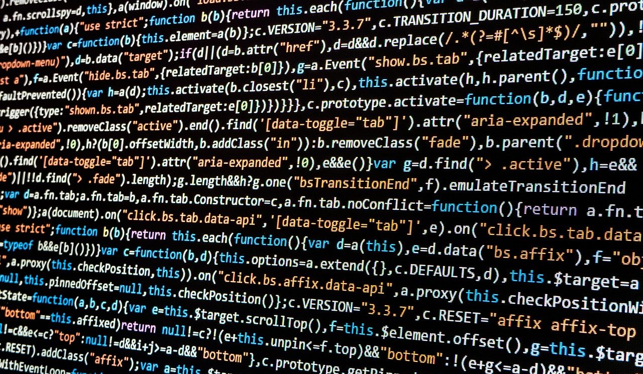 Como o Google decide o que mostrar nas buscas