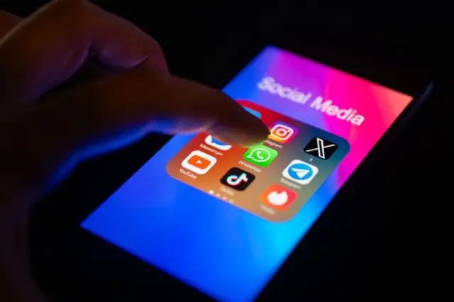 Os perigos das bolhas de filtro e como quebrá-las