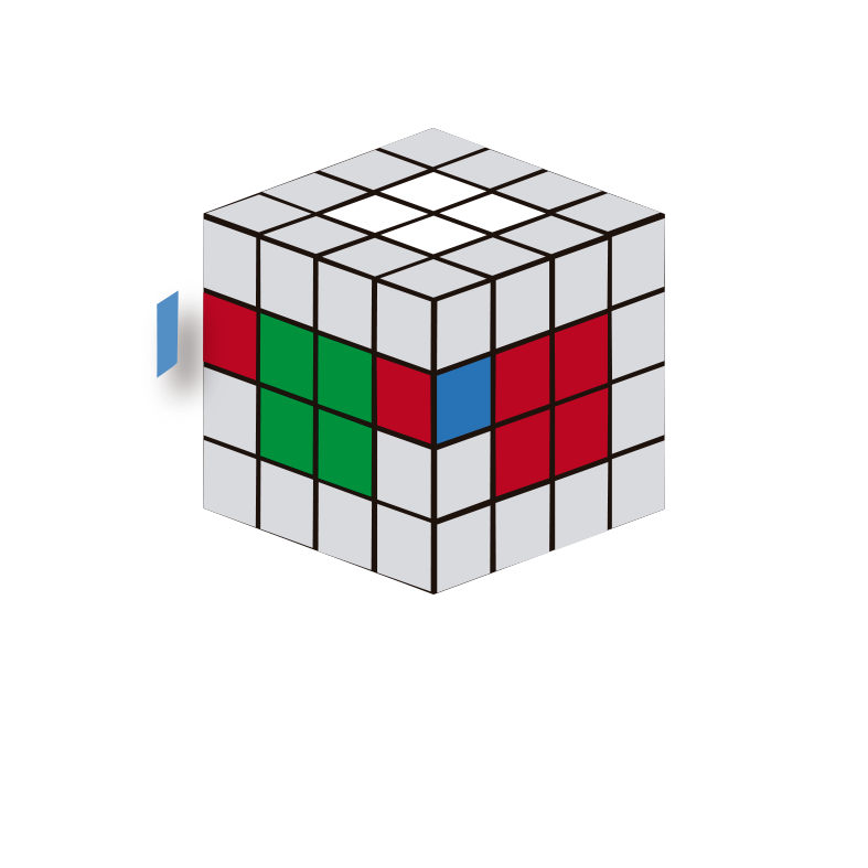 5 ideias de títulos:
1. Desvendando a Paridade OLL no Cubo 4x4: Guia Completo com Algoritmos
2. Paridade PLL no Cubo 4x4: Soluções Passo a Passo para Troca de Meios
3. Entendendo e Resolvendo as Paridades do Cubo Mágico 4x4
4. Guia Definitivo: Algoritmos Essenciais para Paridades OLL e PLL no 4x4
5. Cubo 4x4: Domine as Paridades e Acelere Sua Resolução