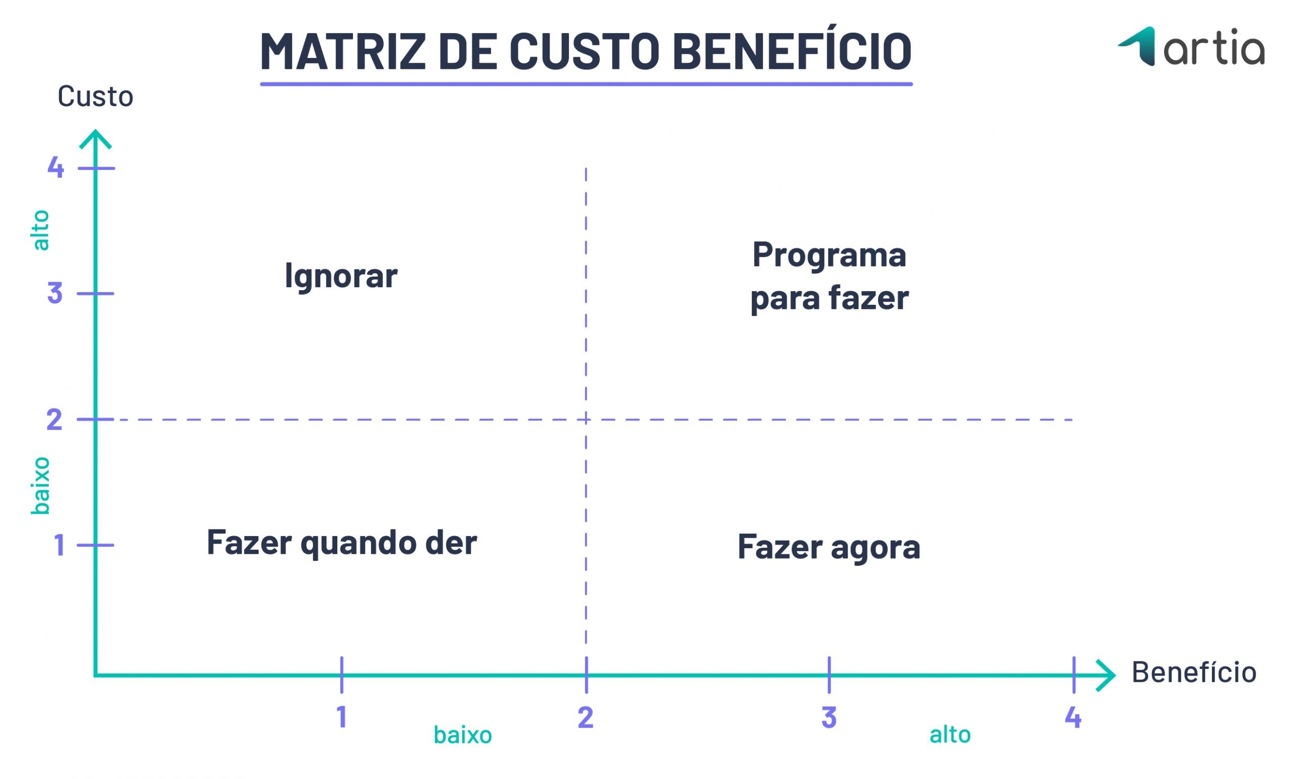5 ideias de títulos:
1. Desvendando a Paridade OLL no Cubo 4x4: Guia Completo com Algoritmos
2. Paridade PLL no Cubo 4x4: Soluções Passo a Passo para Troca de Meios
3. Entendendo e Resolvendo as Paridades do Cubo Mágico 4x4
4. Guia Definitivo: Algoritmos Essenciais para Paridades OLL e PLL no 4x4
5. Cubo 4x4: Domine as Paridades e Acelere Sua Resolução