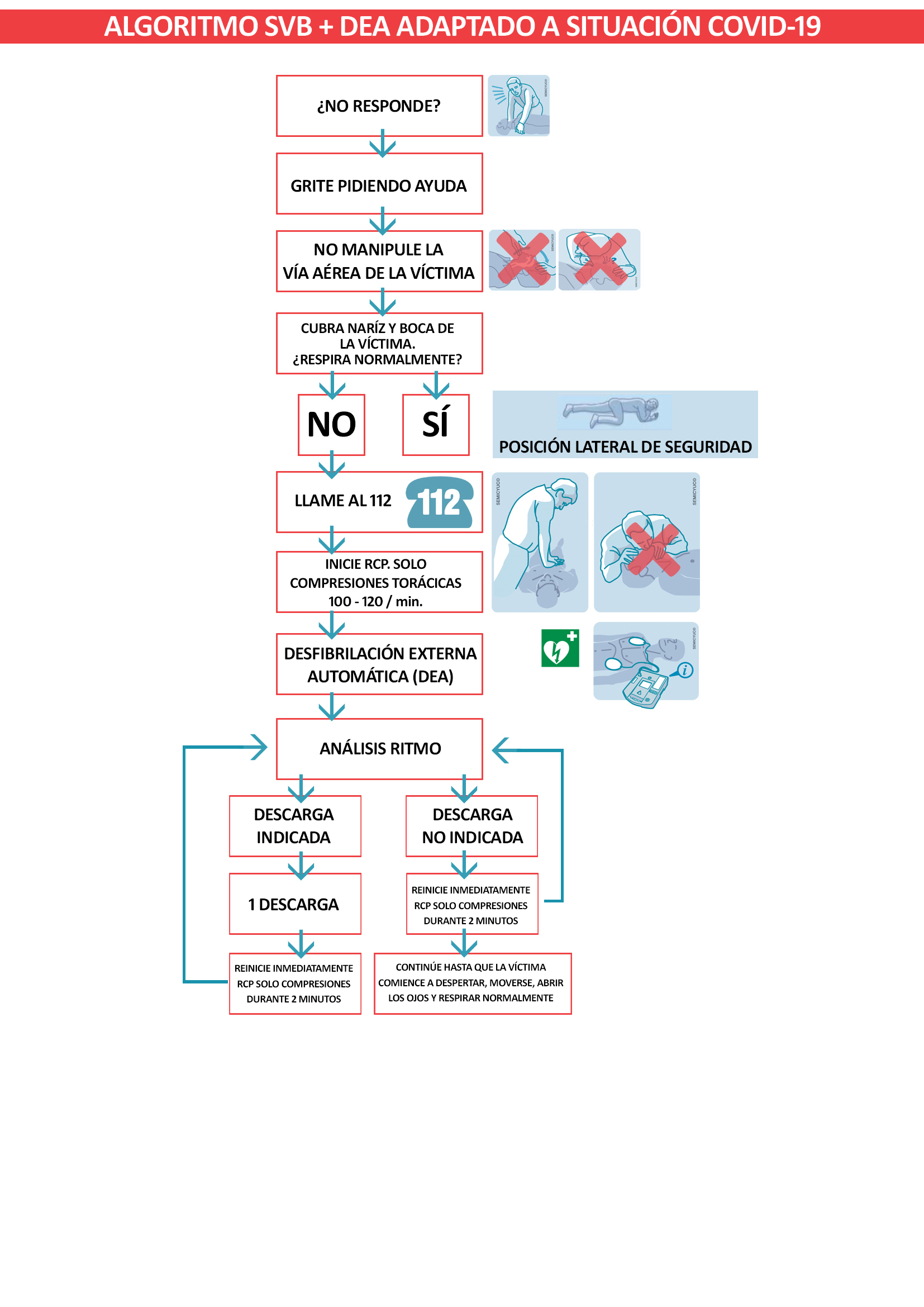 A Importância da Capnografia na RCP Moderna