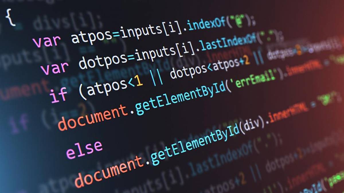 Como criar seu primeiro algoritmo em pseudocódigo
