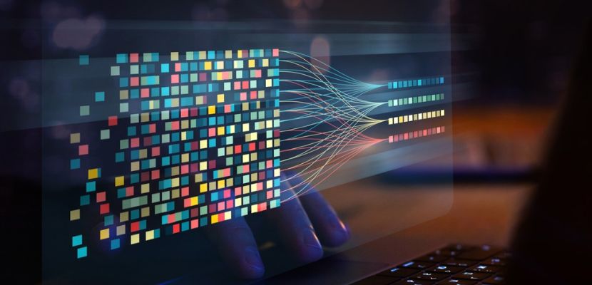 Algoritmos essenciais para IA: um guia para iniciantes