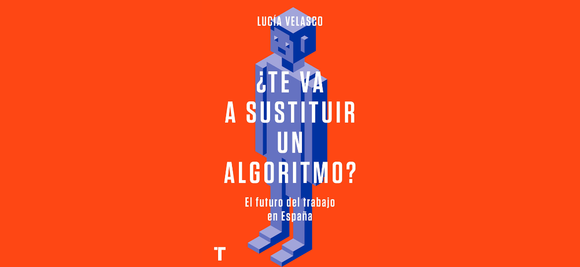 Quicksort vs. Bubble Sort: qual o melhor algoritmo de ordenação?