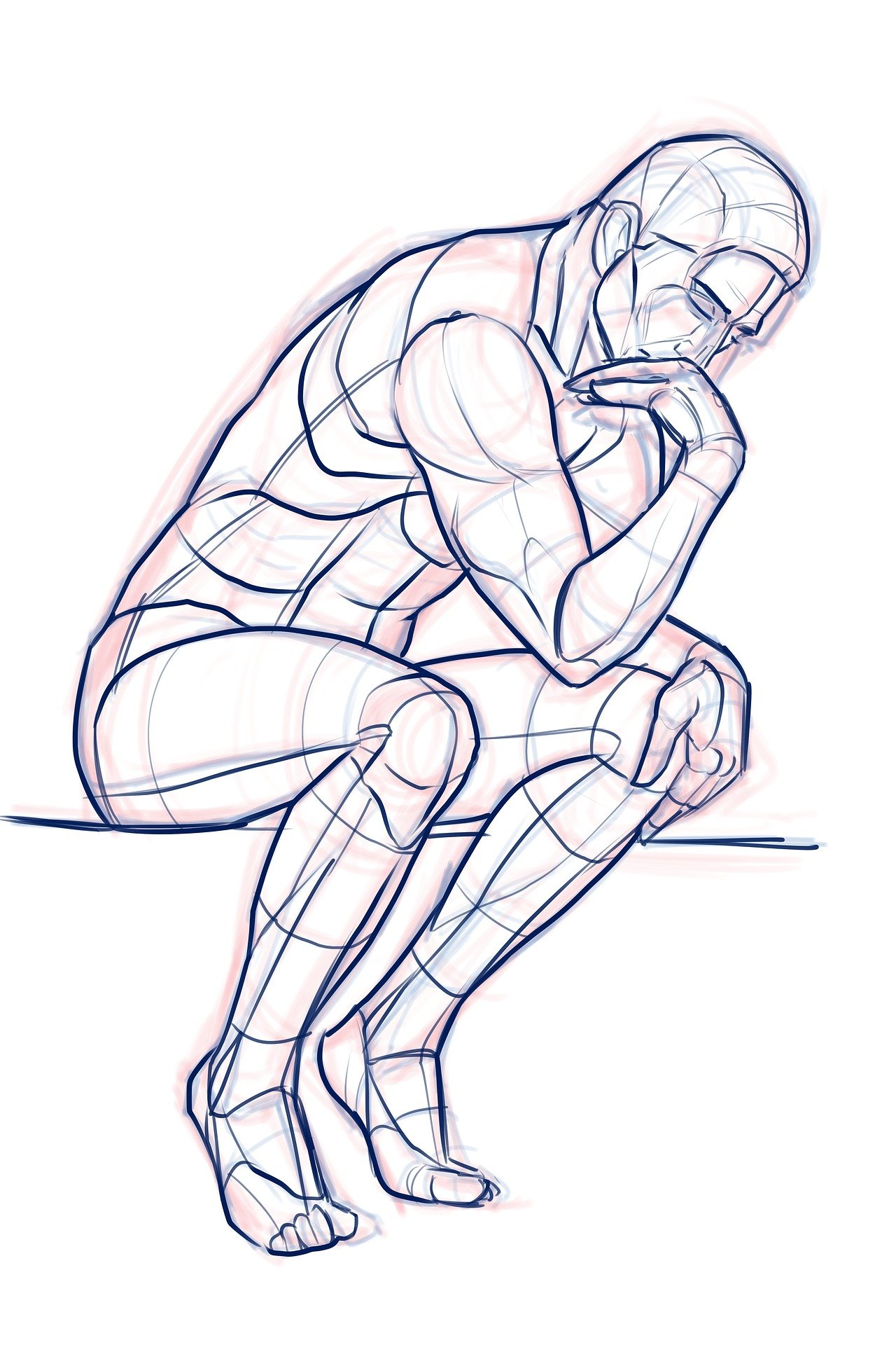 Algoritmos essenciais para IA: um guia para iniciantes