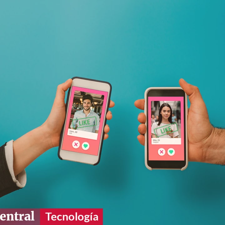 Guia completo: Como criar um perfil no Tinder que o algoritmo vai amar