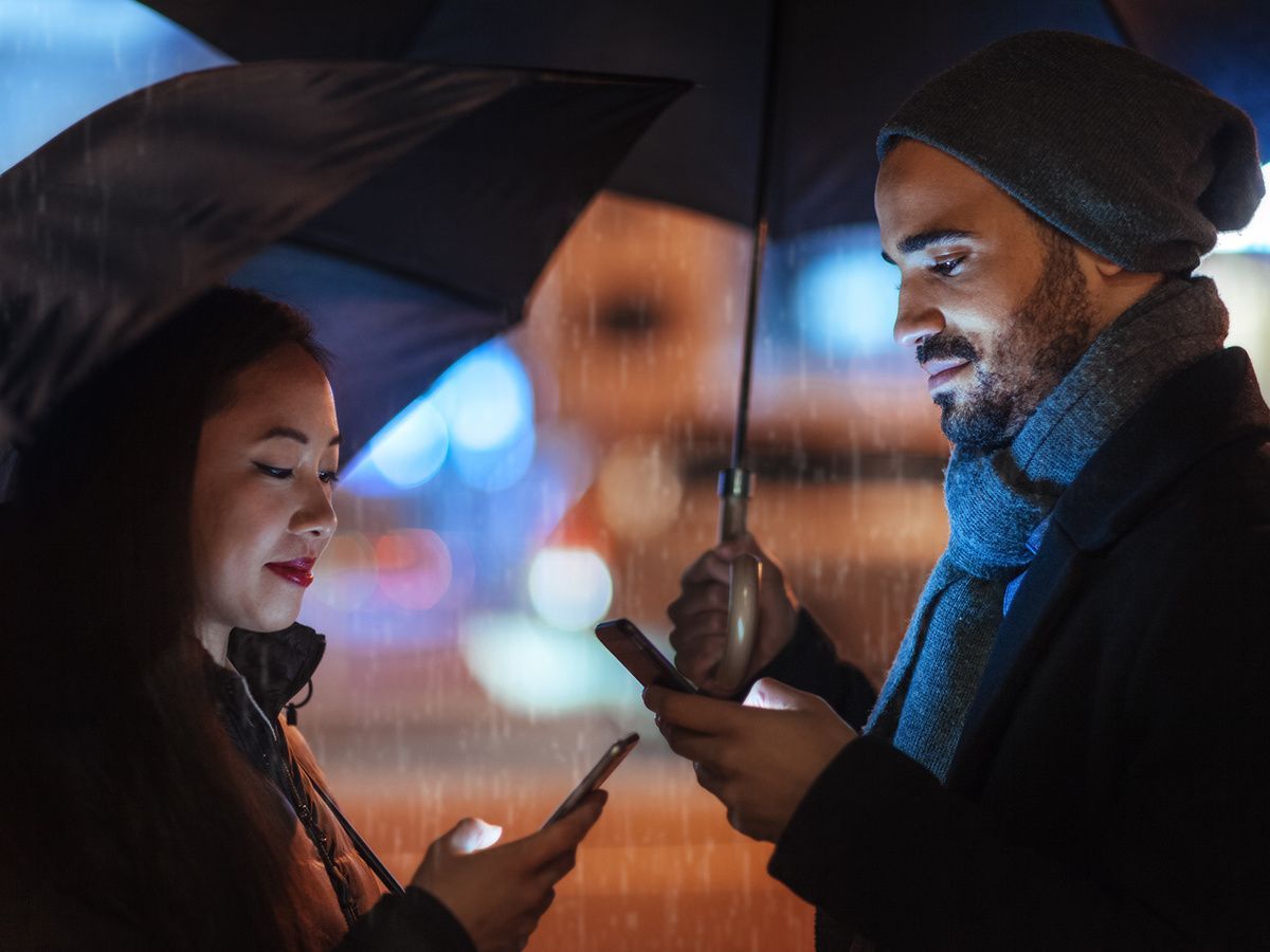 Desvendando o Elo Score do Tinder: O que era e por que acabou?