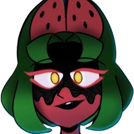 o que é o algoritmo do mundo torajo