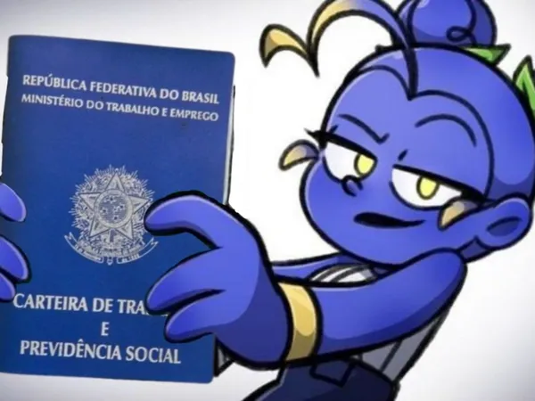 significado de algorithomus