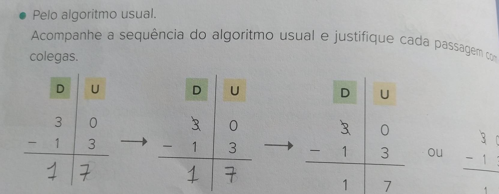 Dominando a Multiplicação: Do Básico ao Avançado
