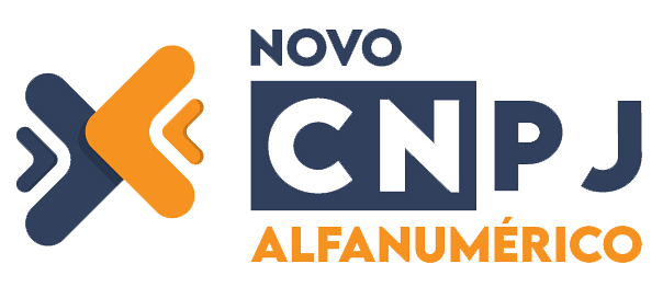 Como Calcular os Dígitos Verificadores do CNPJ Alfanumérico