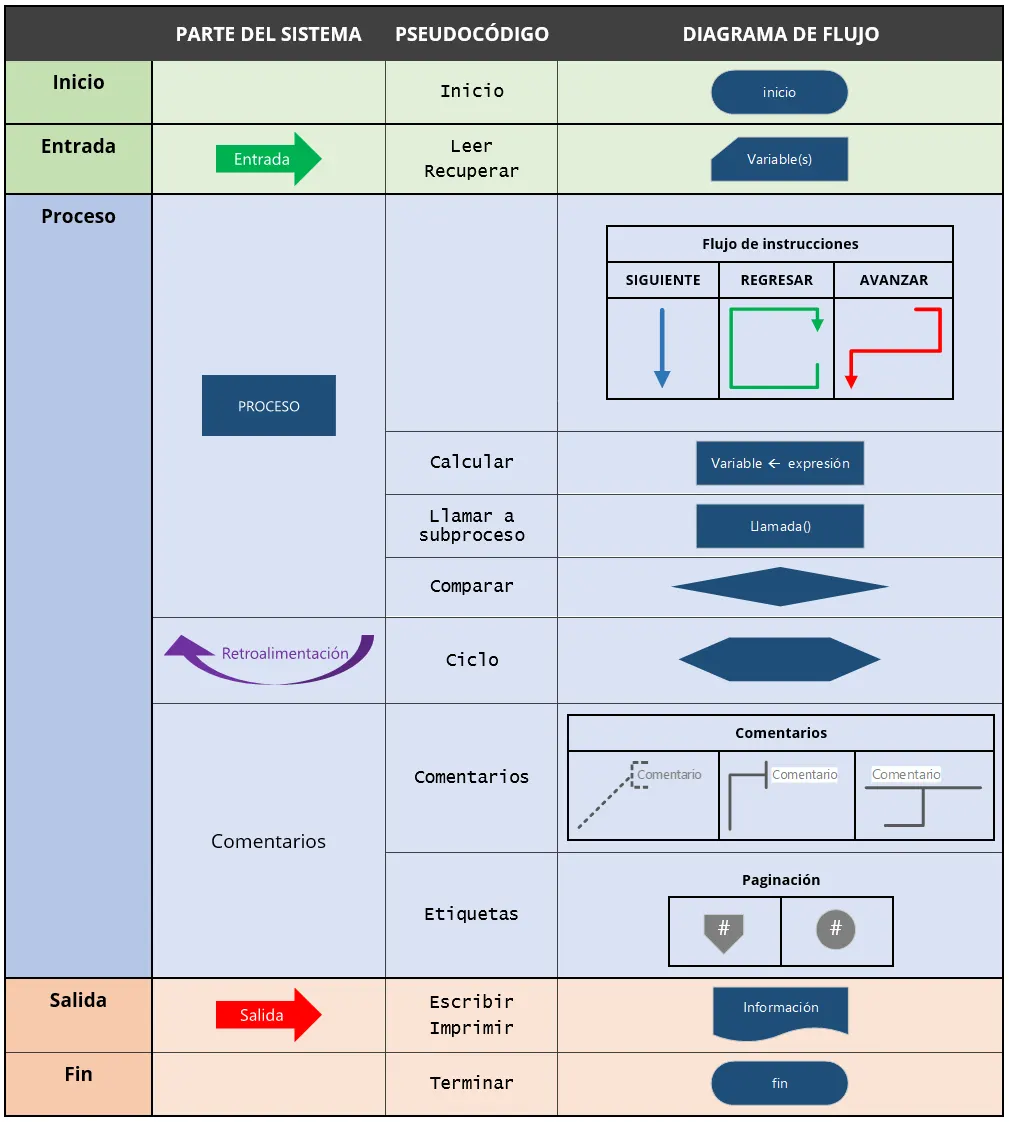 A Importância da Visualização na Lógica de Programação