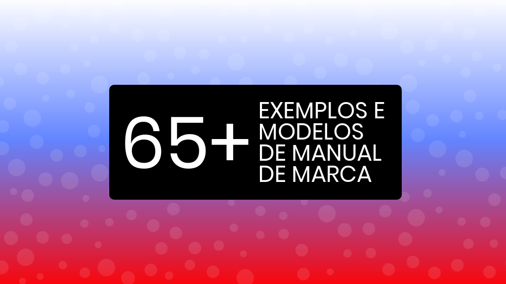 A Jornada do Usuário no YouTube: O Que o Algoritmo Valoriza Agora