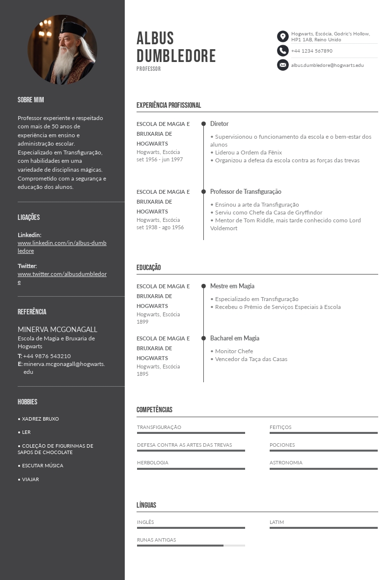 algoritmo youtube mudou