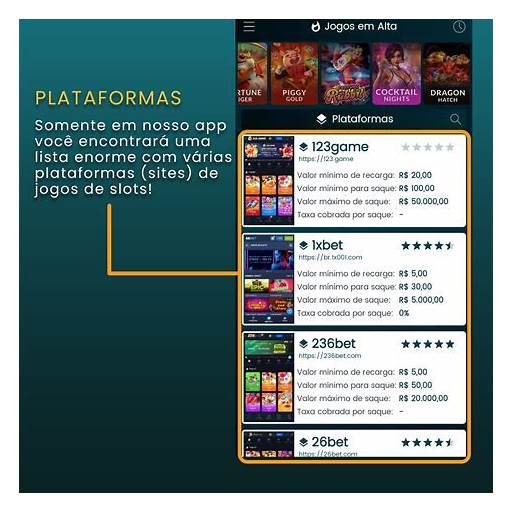 O Papel da IA nas Recomendações do YouTube e o Futuro dos Criadores