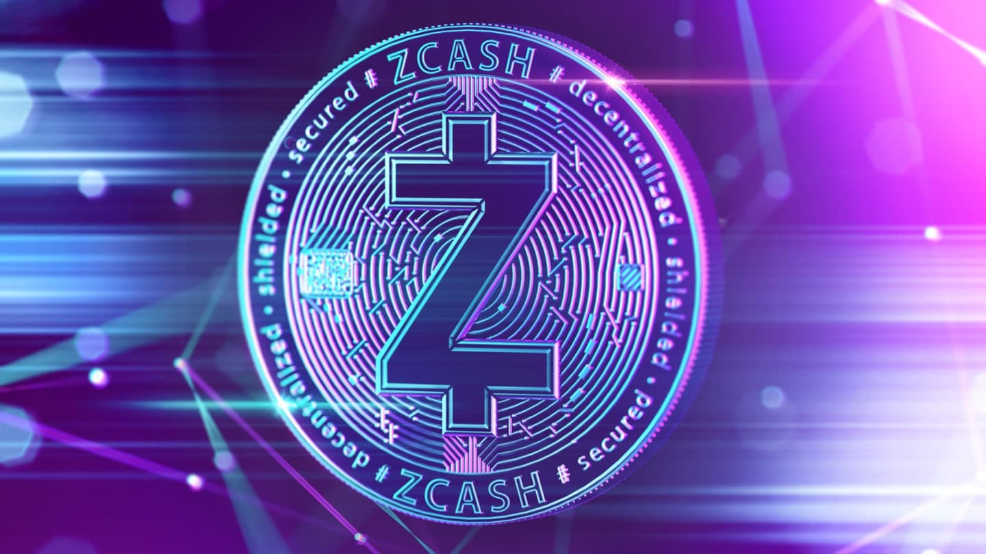 Resistência a ASICs no Equihash