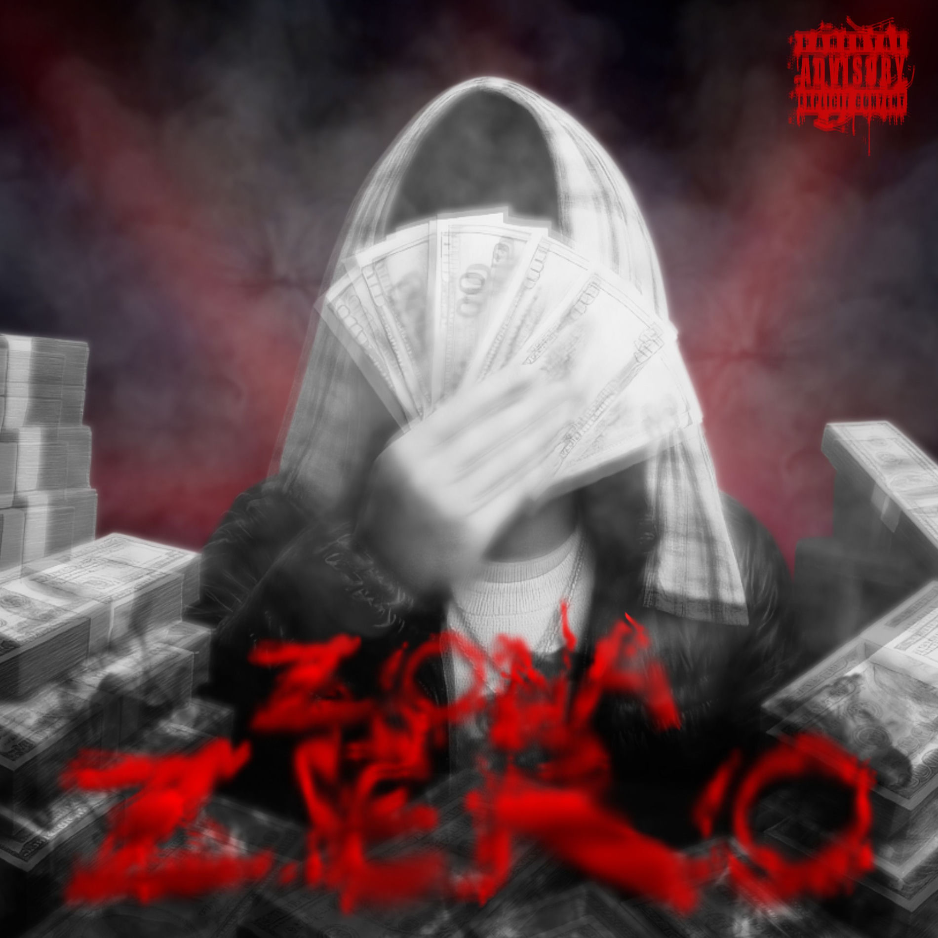 otimização de memória para IA