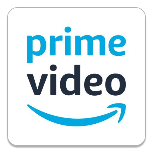 Filmes e séries Amazon