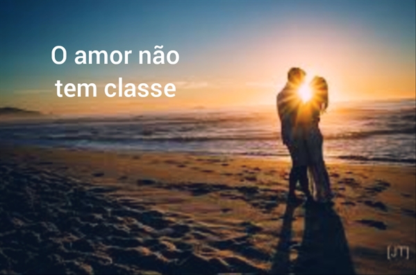 amor com classe significado