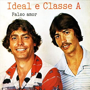 compatibilidade amorosa científica
