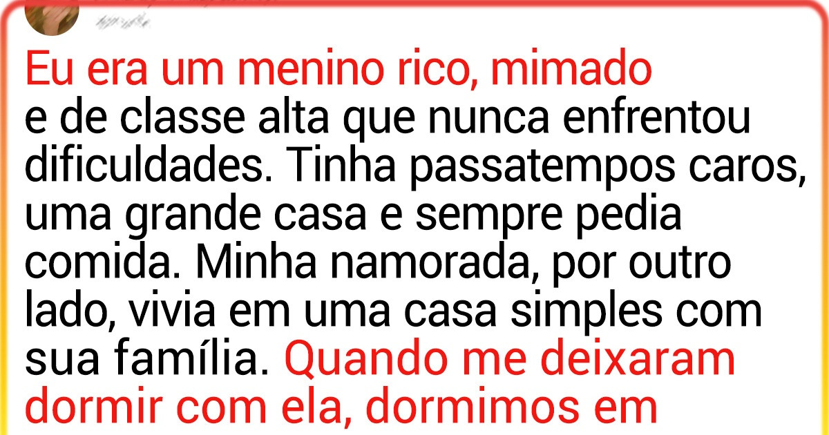 relacionamentos com dignidade e respeito
