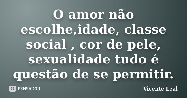 relacionamentos com dignidade e respeito